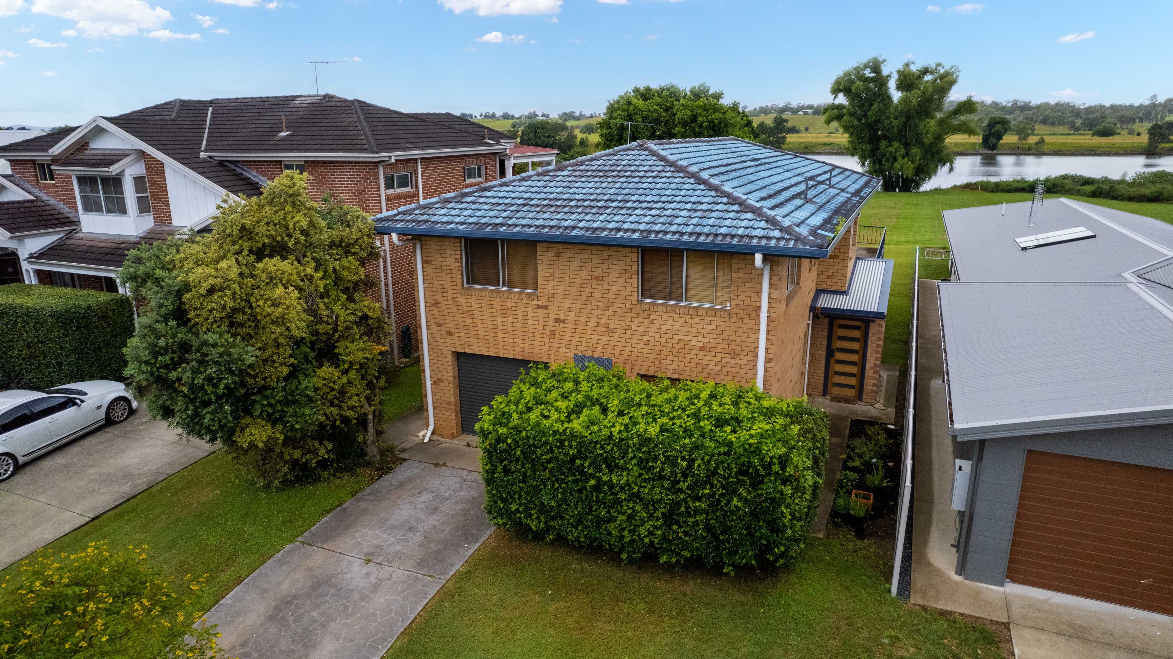 88 Breimba Street, Grafton NSW 2460, Grafton - Thumbnail 4