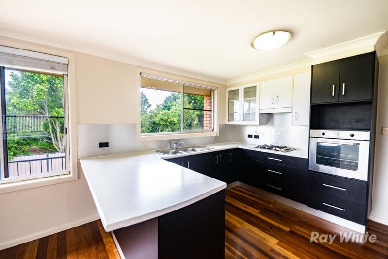 88 Breimba Street, Grafton NSW 2460, Grafton - Thumbnail 5