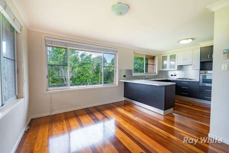 88 Breimba Street, Grafton NSW 2460, Grafton - Thumbnail 6