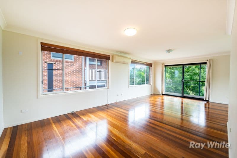 88 Breimba Street, Grafton NSW 2460, Grafton - Thumbnail 7