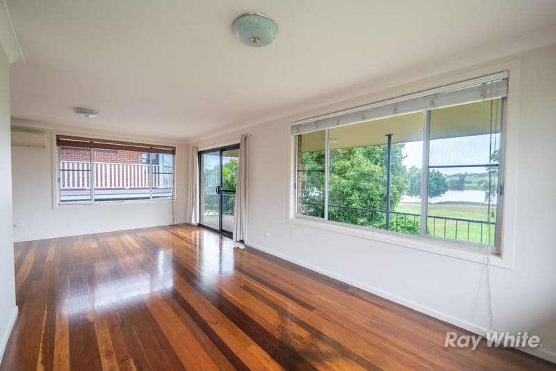 88 Breimba Street, Grafton NSW 2460, Grafton - Thumbnail 8