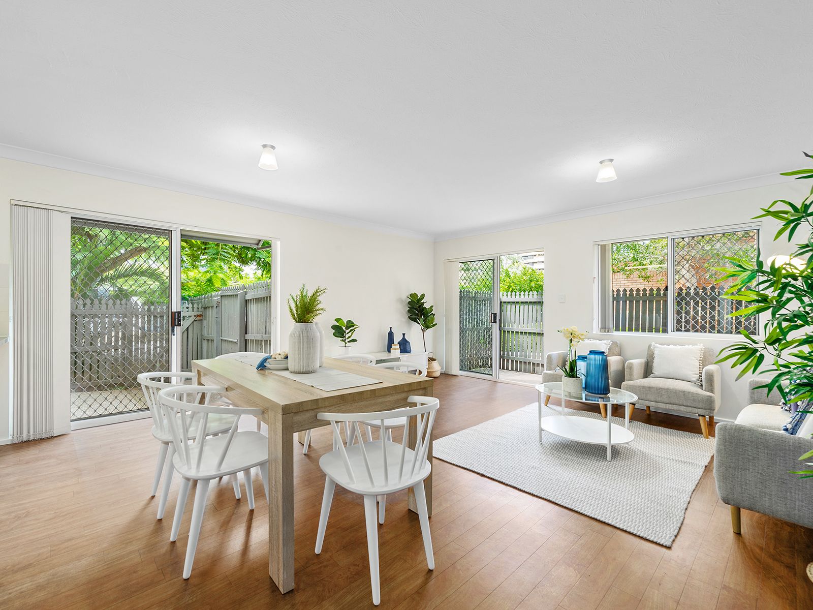 97-99 Macquarie Street, St Lucia QLD 4067, St Lucia - Image 1