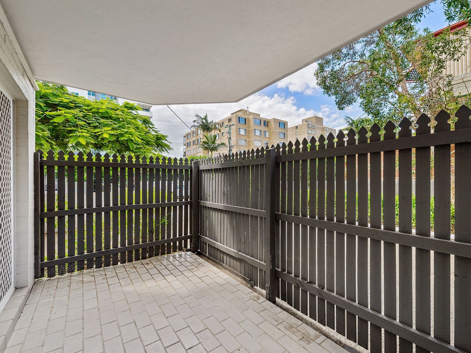 97-99 Macquarie Street, St Lucia QLD 4067, St Lucia - Thumbnail 4