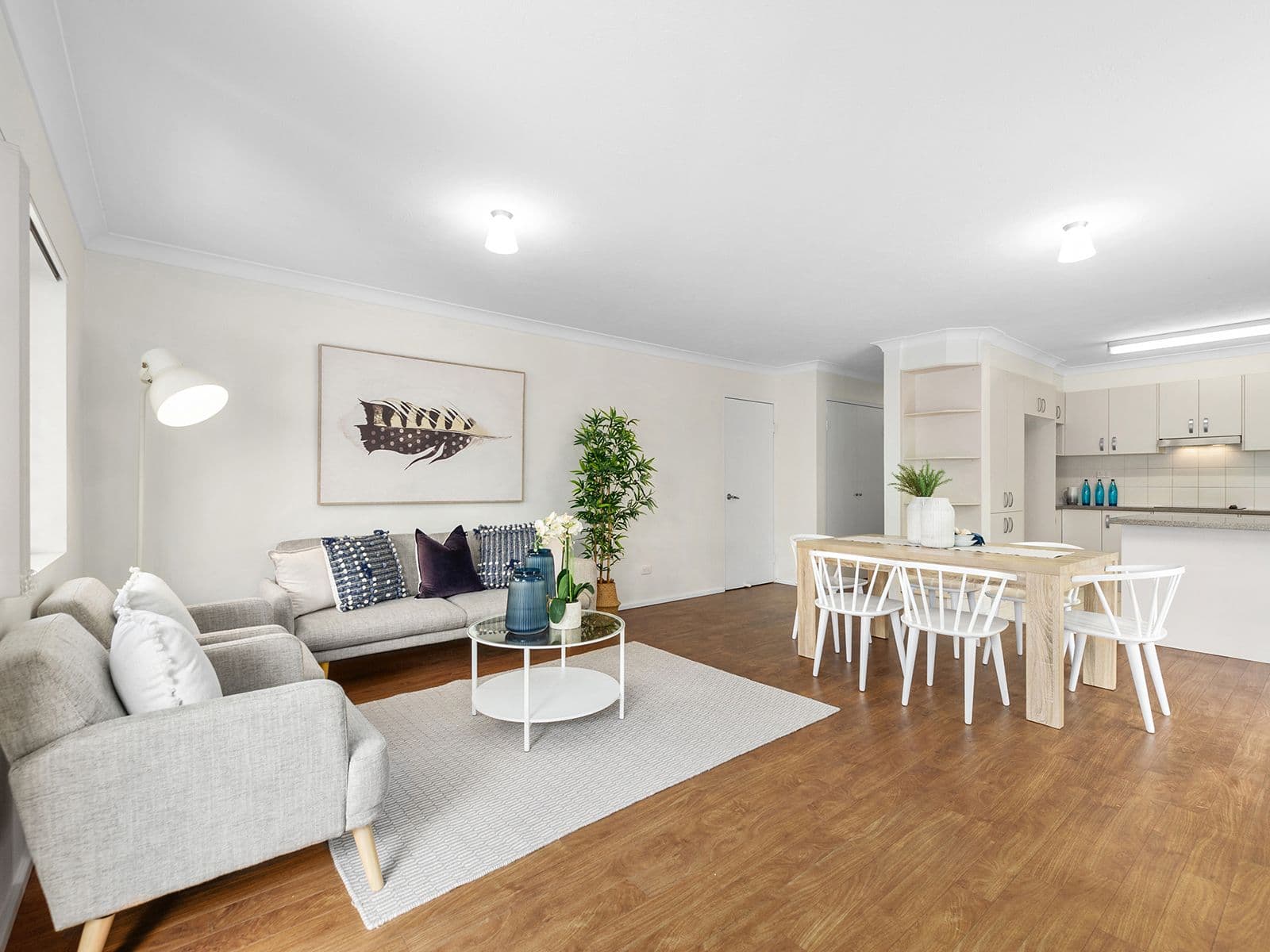 97-99 Macquarie Street, St Lucia QLD 4067, St Lucia - Thumbnail 5