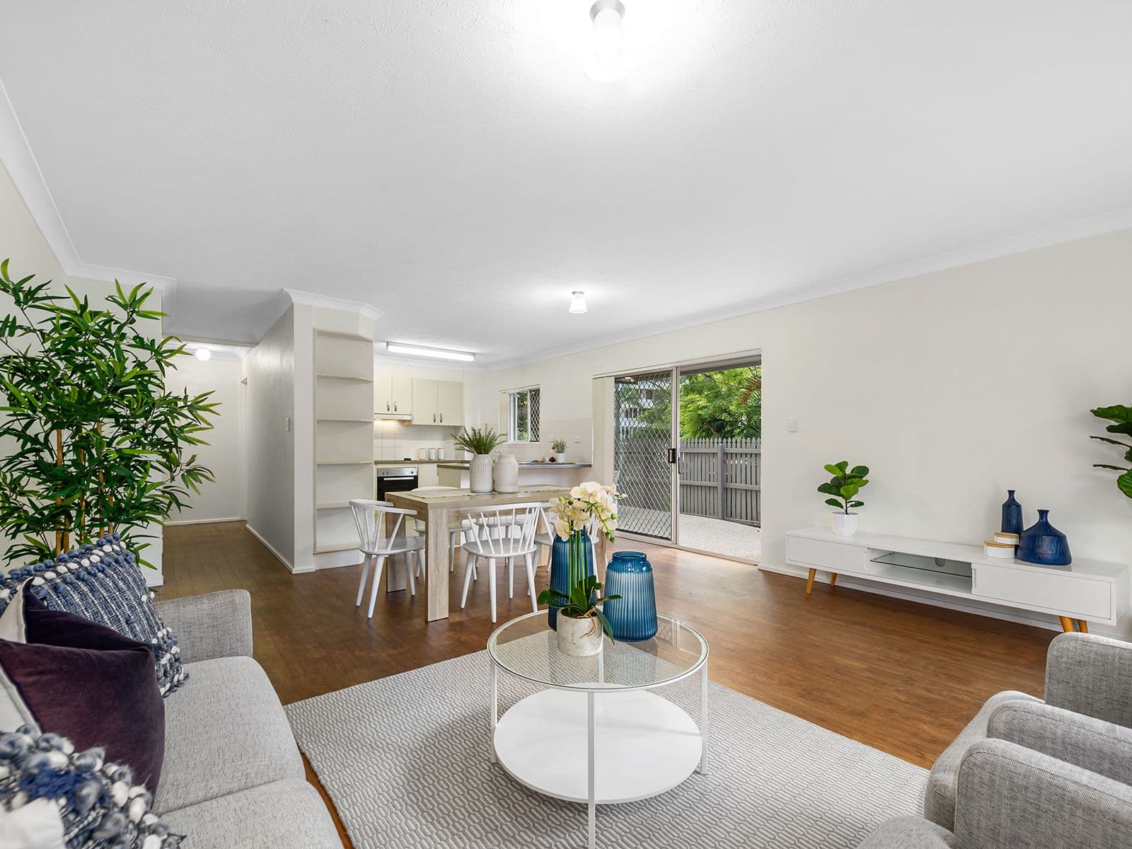 97-99 Macquarie Street, St Lucia QLD 4067, St Lucia - Thumbnail 6