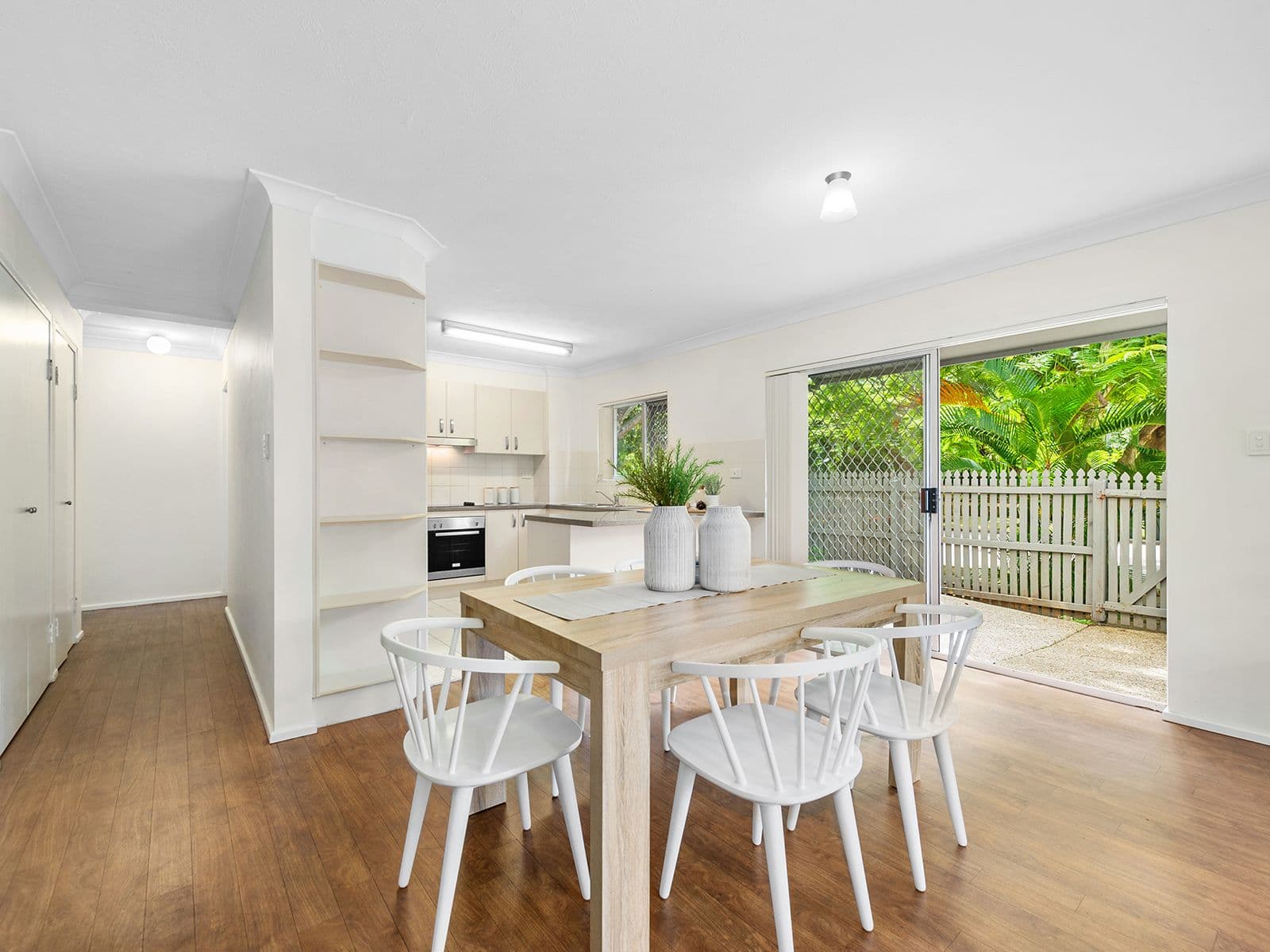 97-99 Macquarie Street, St Lucia QLD 4067, St Lucia - Thumbnail 7