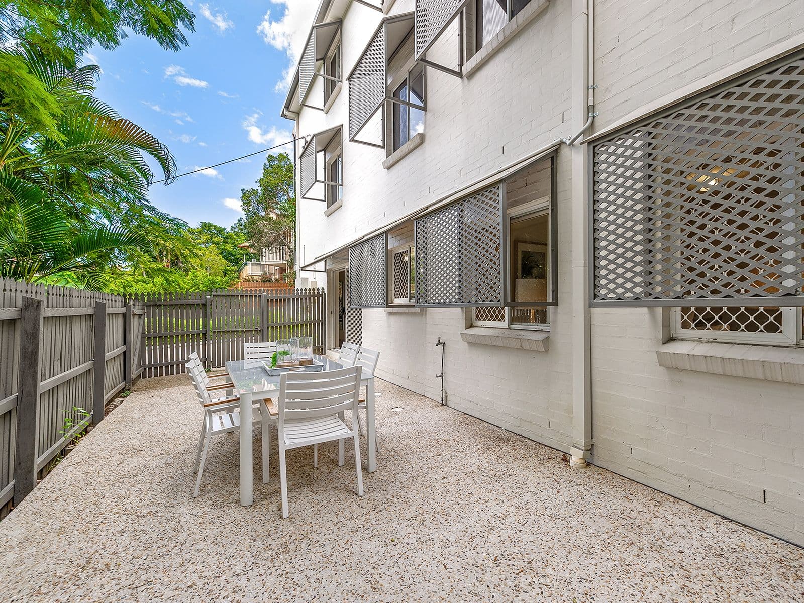 97-99 Macquarie Street, St Lucia QLD 4067, St Lucia - Thumbnail 8