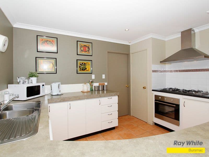 51 Hamelin Drive, BALLAJURA WA 6066, Ballajura - Image 1