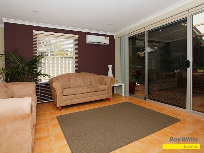 51 Hamelin Drive, BALLAJURA WA 6066, Ballajura - Thumbnail 4