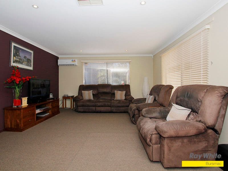 51 Hamelin Drive, BALLAJURA WA 6066, Ballajura - Thumbnail 5