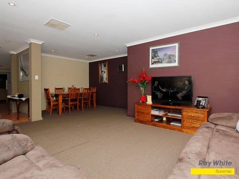 51 Hamelin Drive, BALLAJURA WA 6066, Ballajura - Thumbnail 6