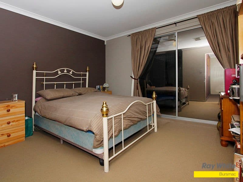 51 Hamelin Drive, BALLAJURA WA 6066, Ballajura - Thumbnail 7