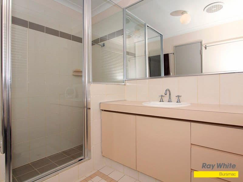 51 Hamelin Drive, BALLAJURA WA 6066, Ballajura - Thumbnail 8