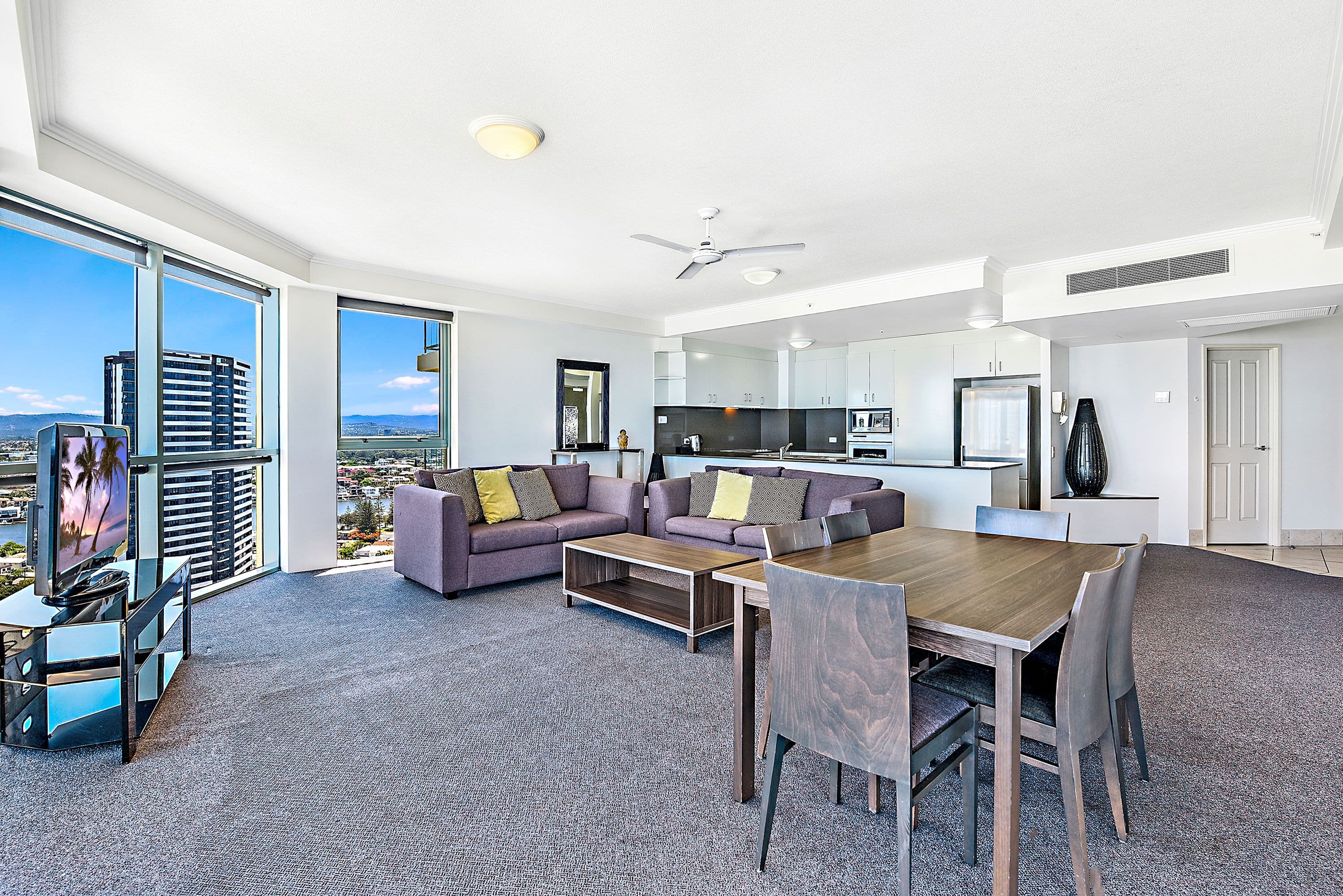 3400-3420 Surfers Paradise Boulevard, Surfers Paradise QLD 4217, Surfers Paradise - Thumbnail 5