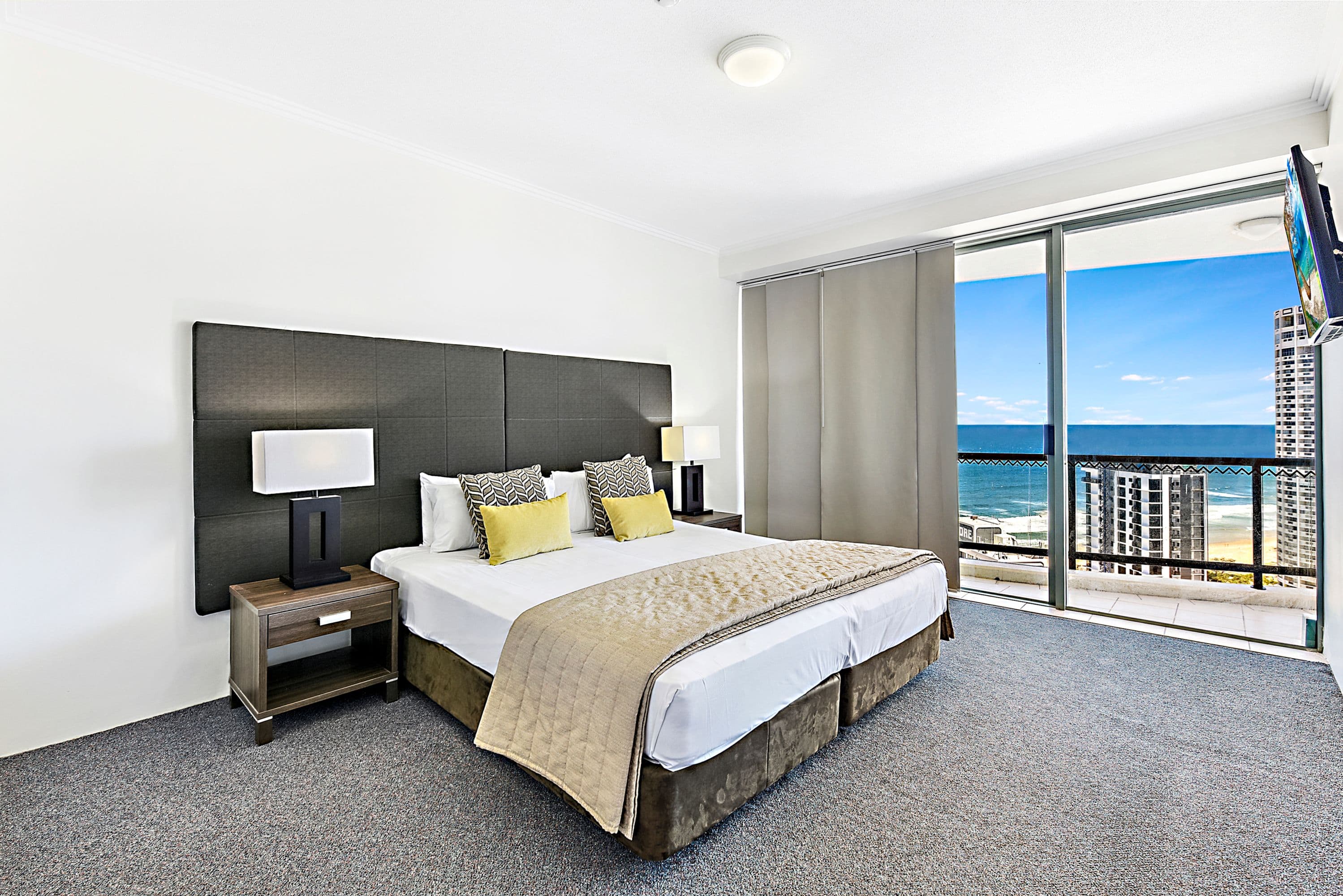 3400-3420 Surfers Paradise Boulevard, Surfers Paradise QLD 4217, Surfers Paradise - Thumbnail 6