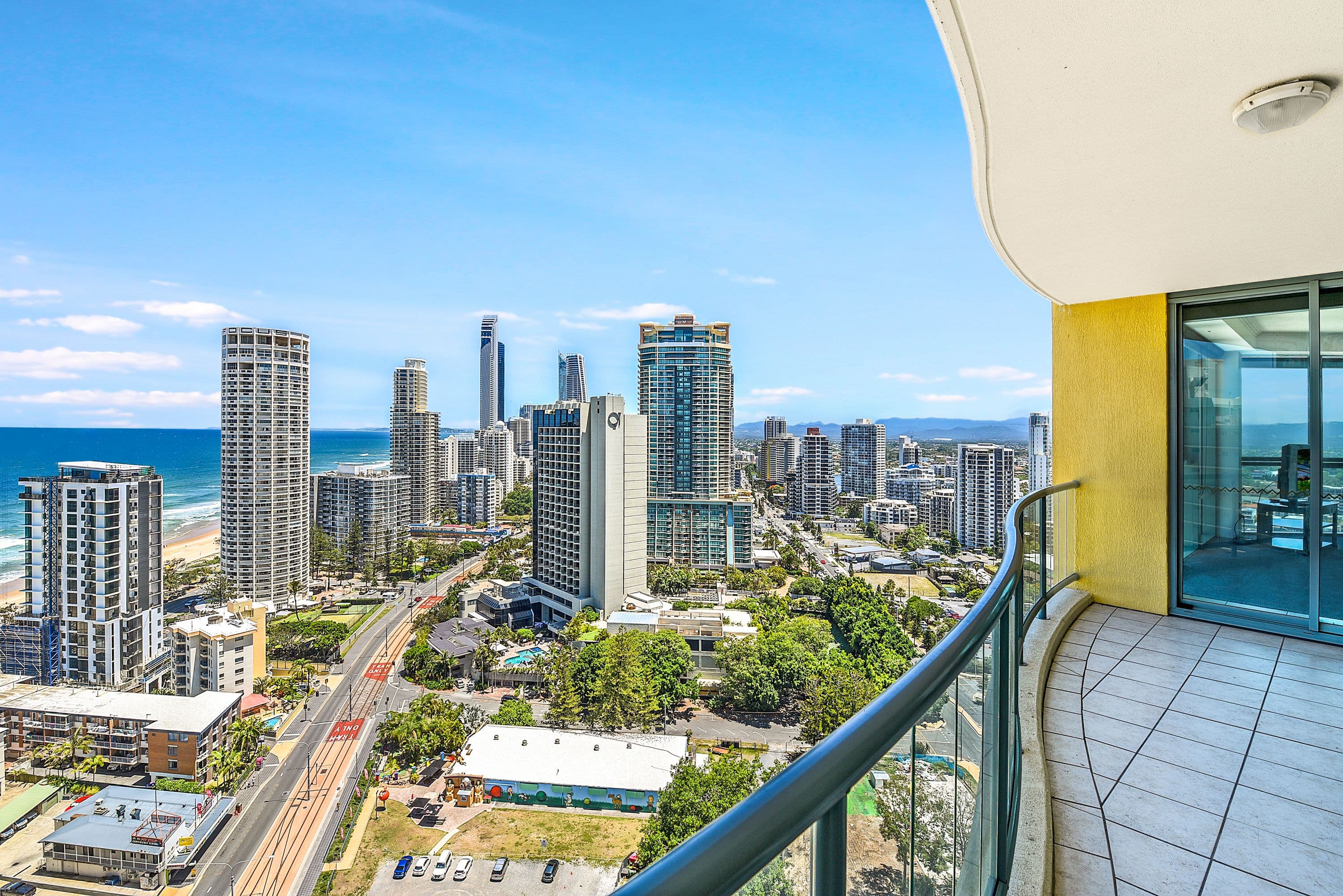 3400-3420 Surfers Paradise Boulevard, Surfers Paradise QLD 4217, Surfers Paradise - Thumbnail 7