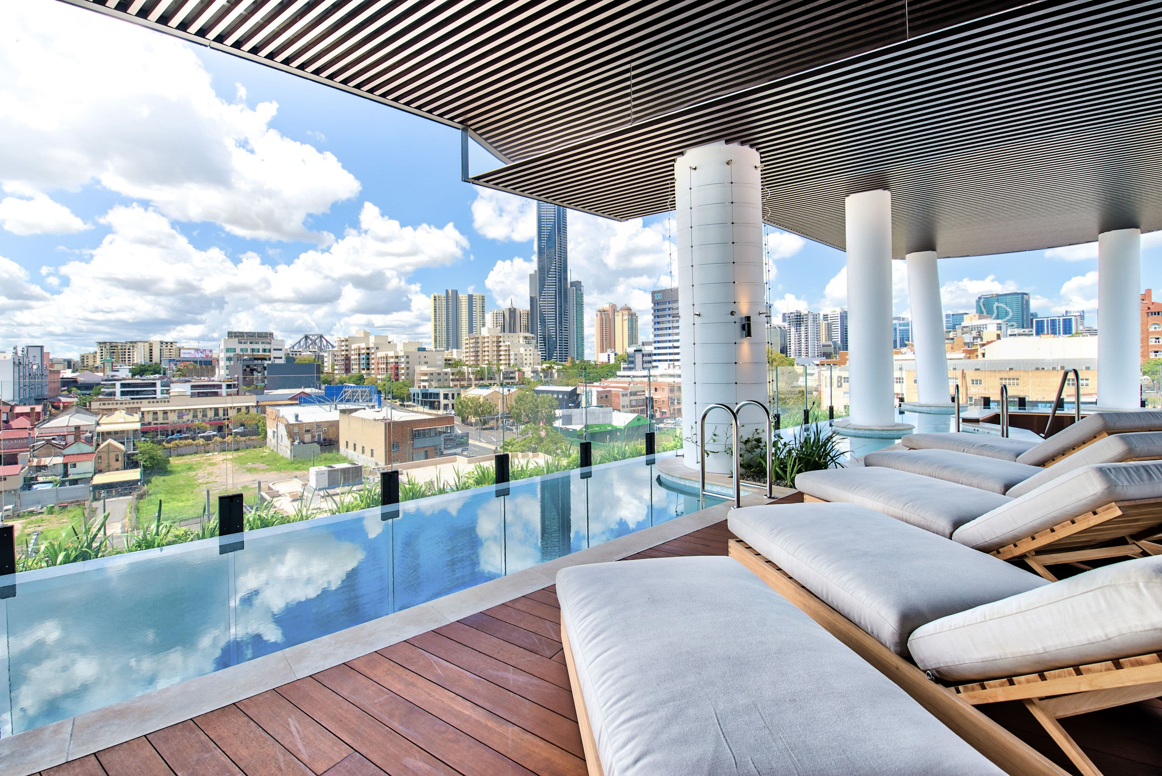 167-179 Alfred Street, Fortitude Valley QLD 4006, Fortitude Valley - Thumbnail 2