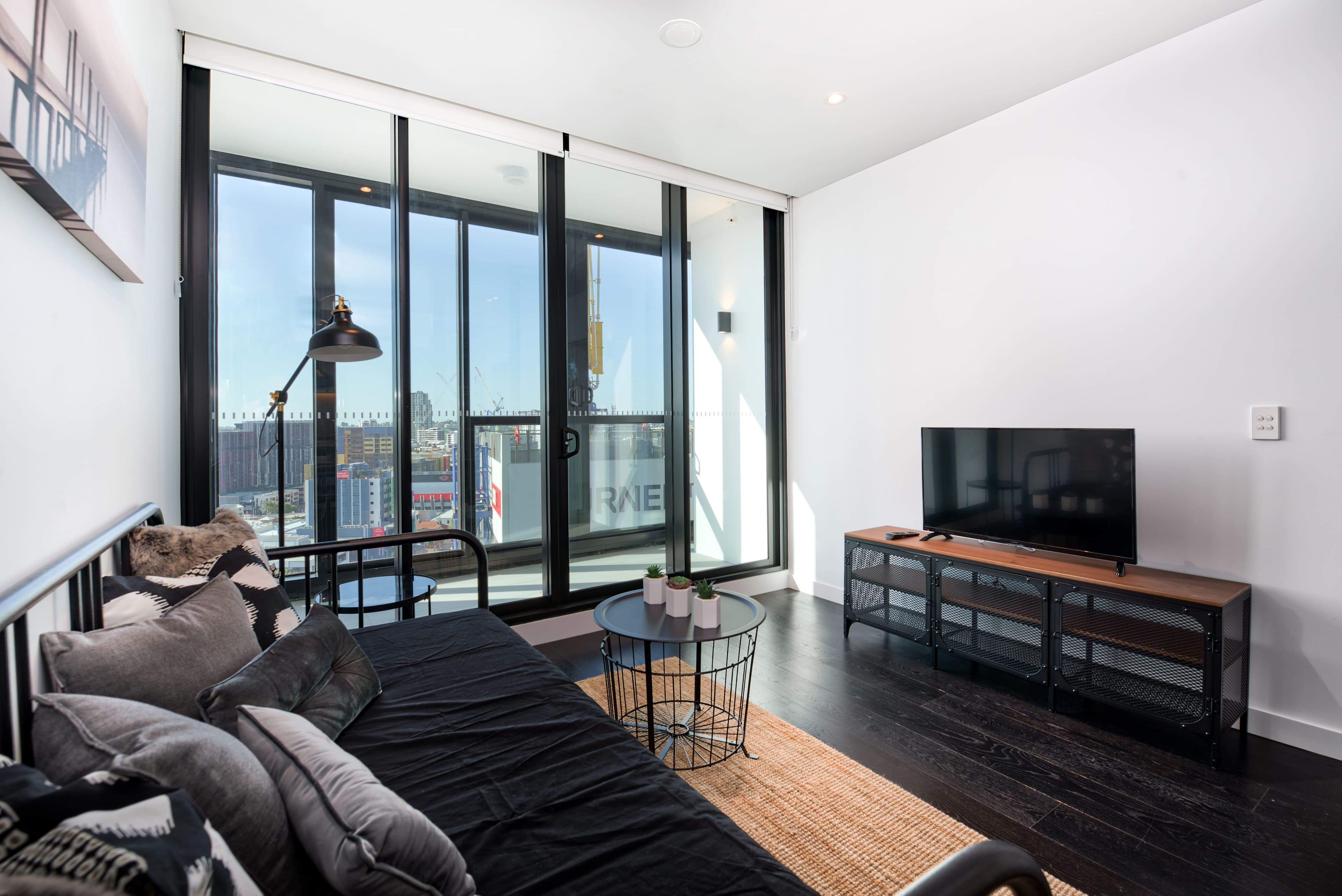 167-179 Alfred Street, Fortitude Valley QLD 4006, Fortitude Valley - Thumbnail 3