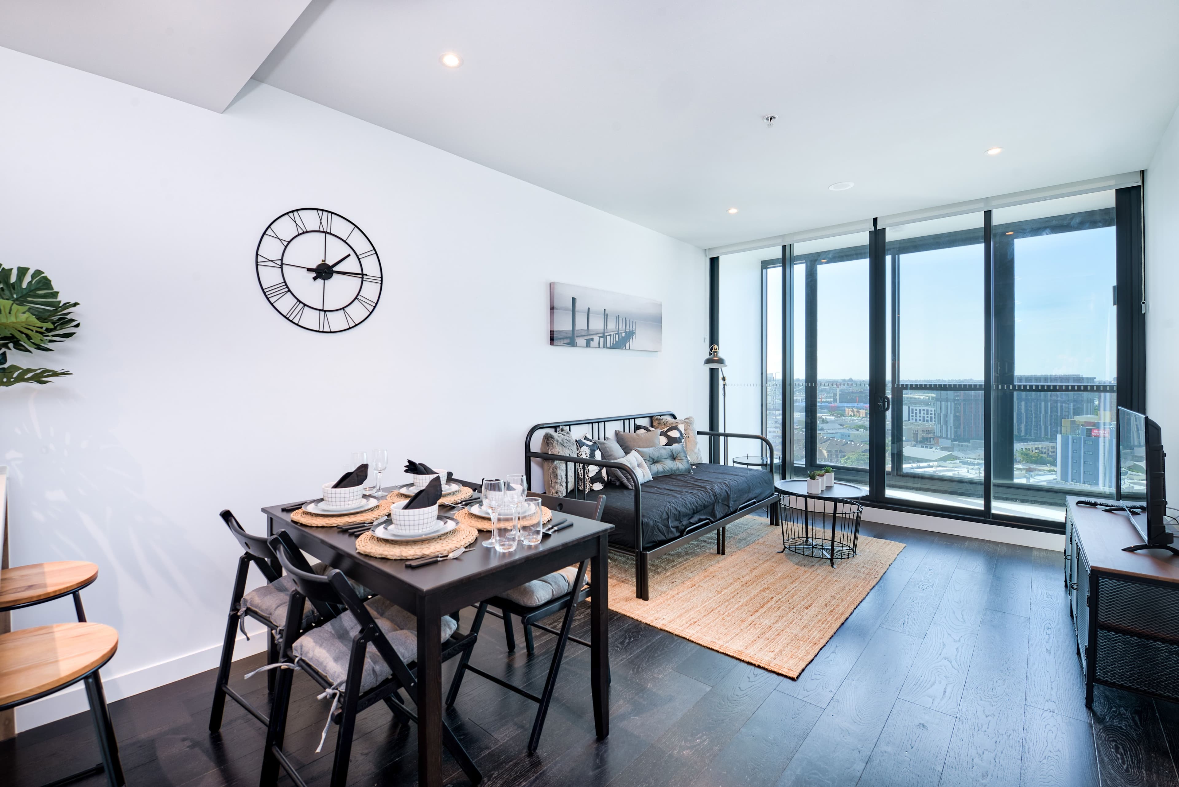167-179 Alfred Street, Fortitude Valley QLD 4006, Fortitude Valley - Thumbnail 4