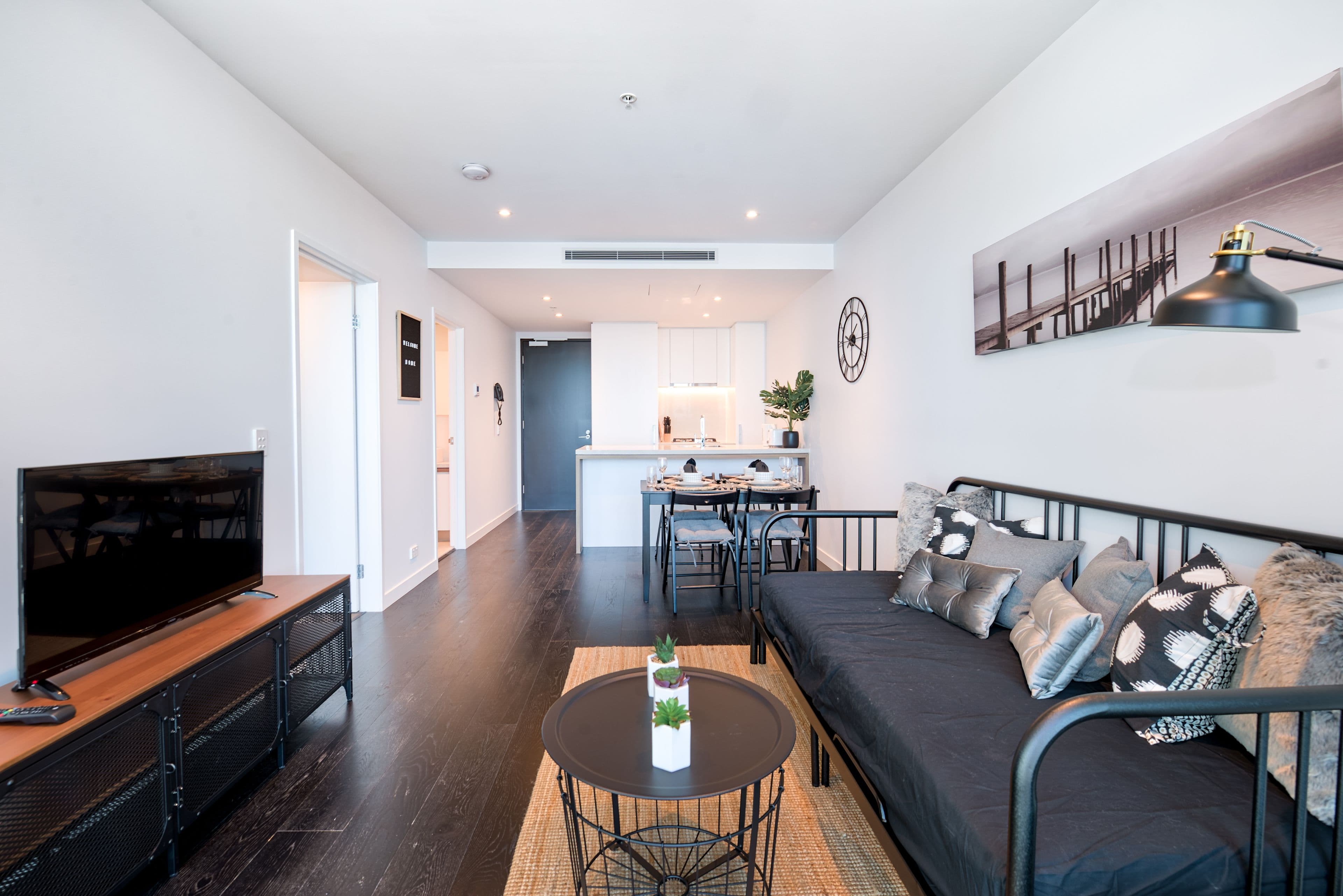 167-179 Alfred Street, Fortitude Valley QLD 4006, Fortitude Valley - Thumbnail 5
