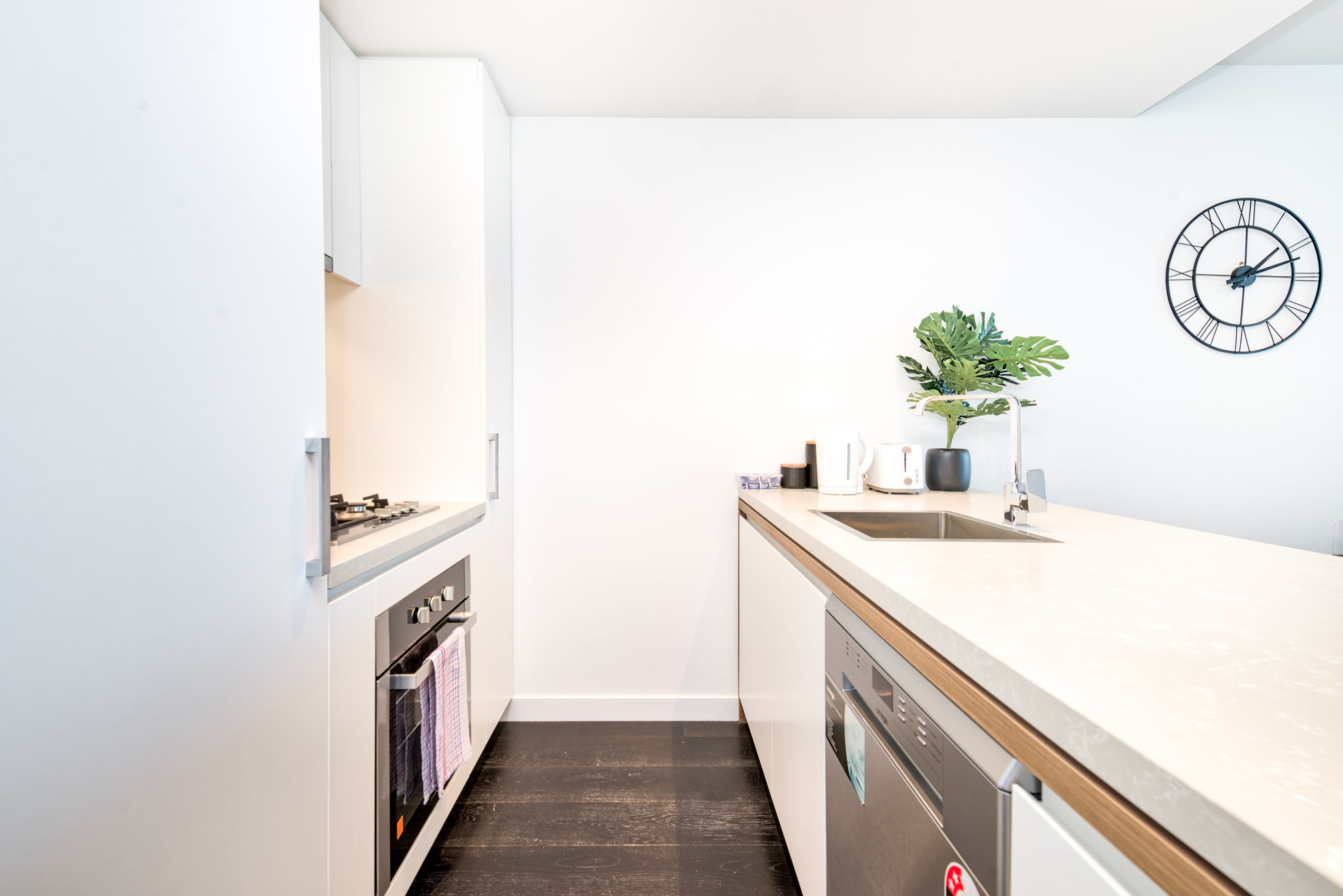167-179 Alfred Street, Fortitude Valley QLD 4006, Fortitude Valley - Thumbnail 7