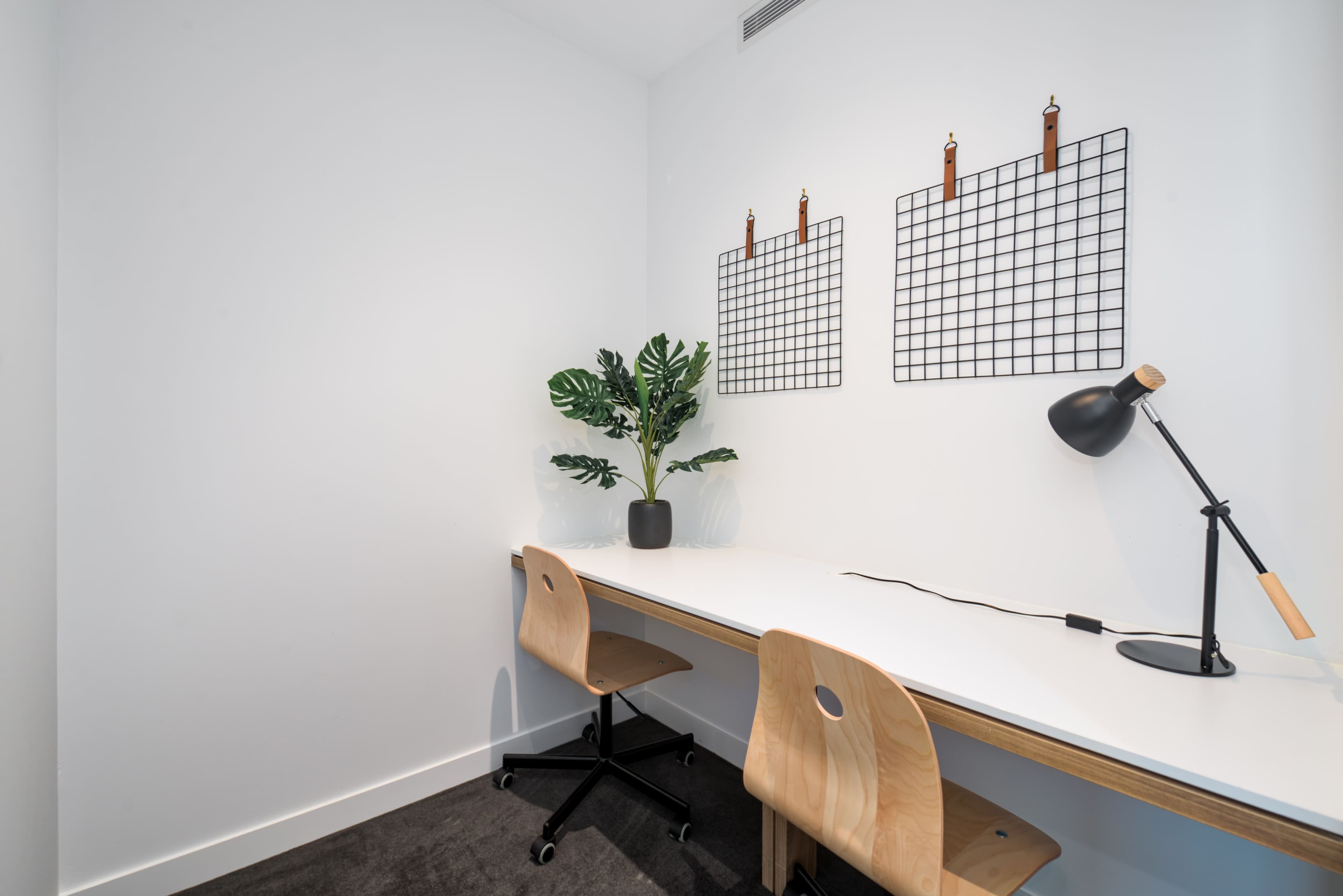 167-179 Alfred Street, Fortitude Valley QLD 4006, Fortitude Valley - Thumbnail 8