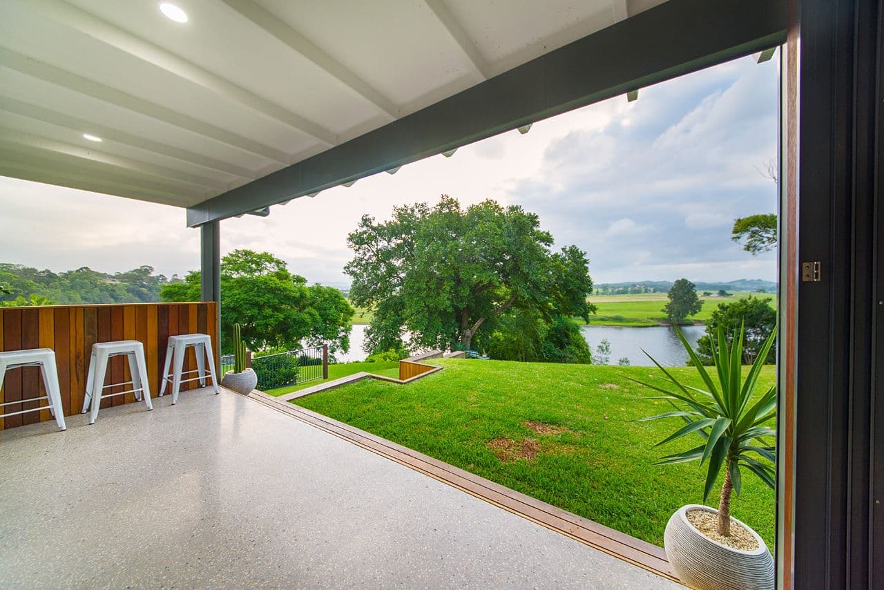 14 Cowan Road, Taree - Image 1