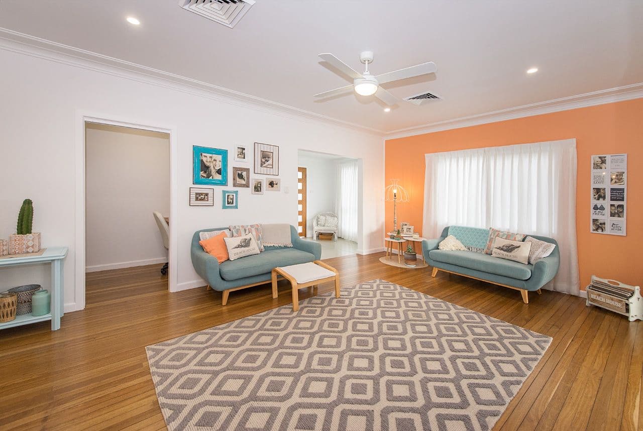 14 Cowan Road, Taree - Thumbnail 2