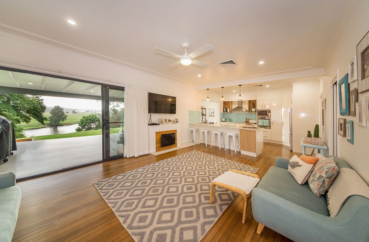 14 Cowan Road, Taree - Thumbnail 3