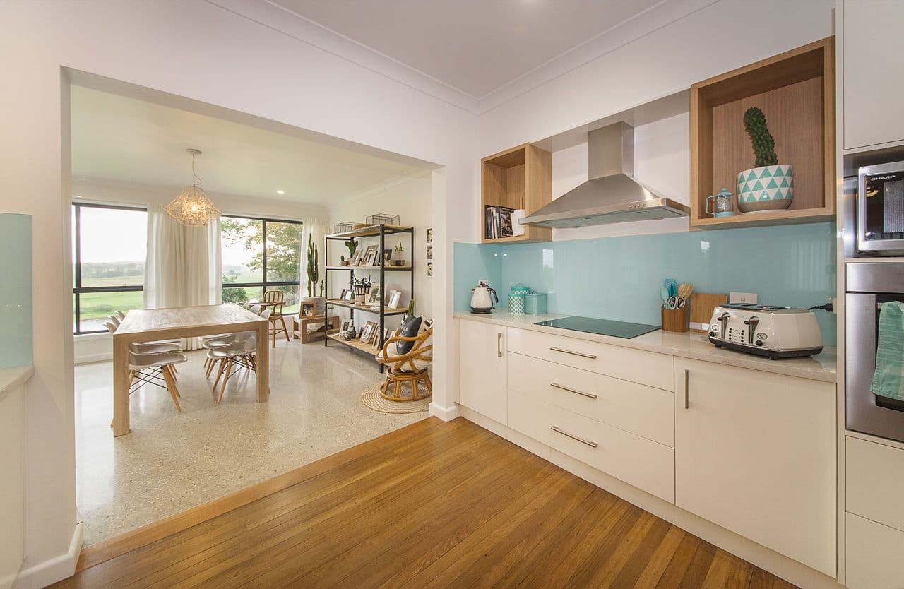 14 Cowan Road, Taree - Thumbnail 4