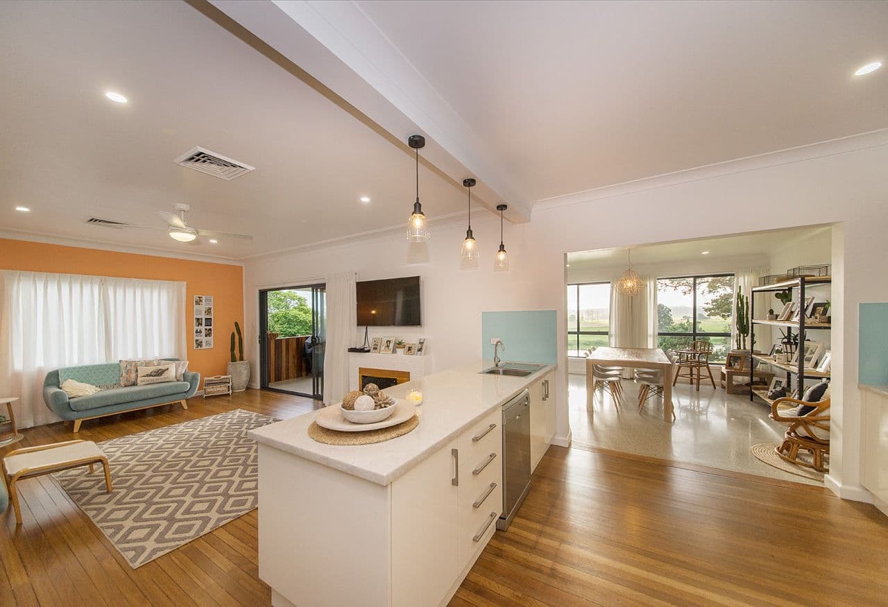 14 Cowan Road, Taree - Thumbnail 5