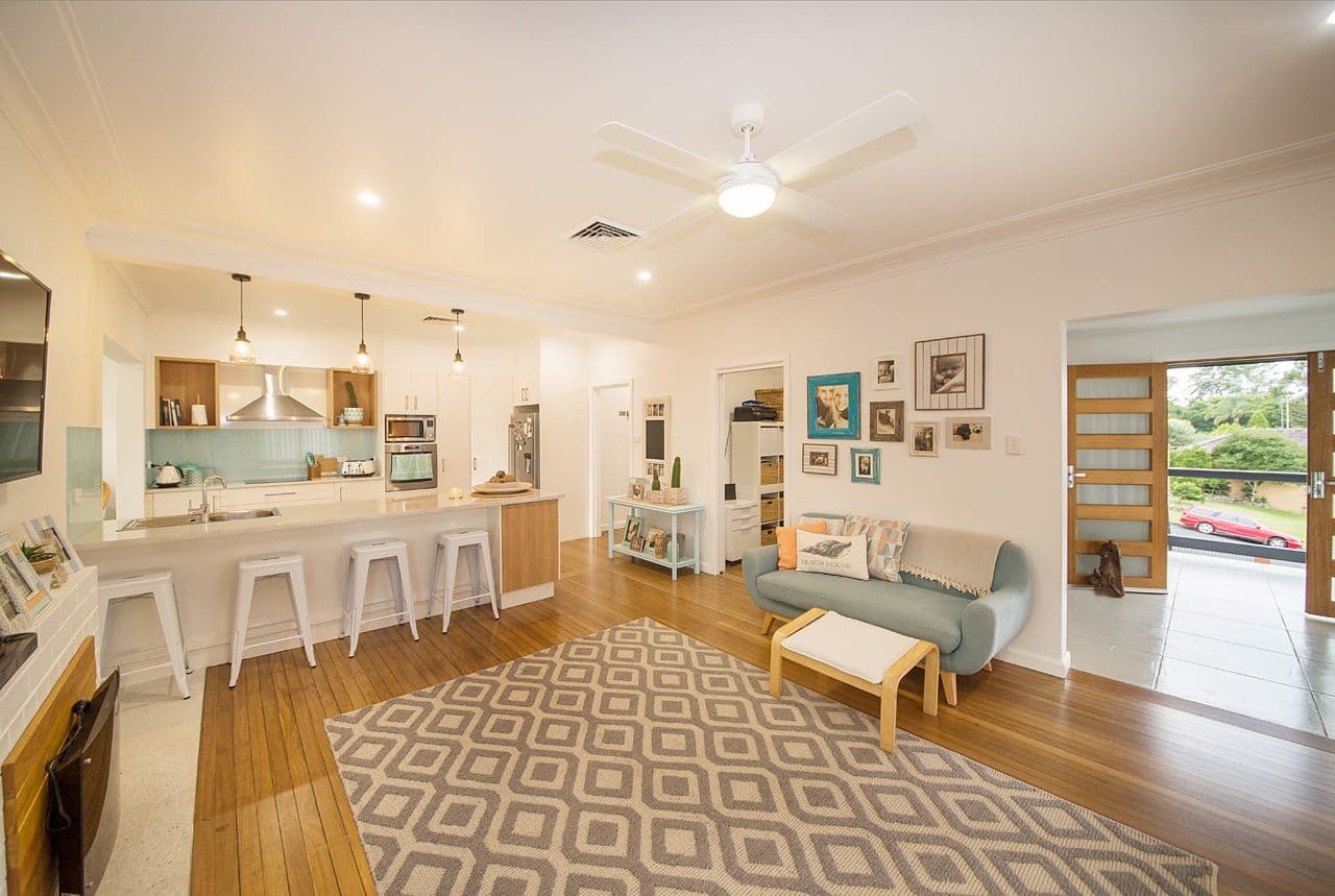 14 Cowan Road, Taree - Thumbnail 6