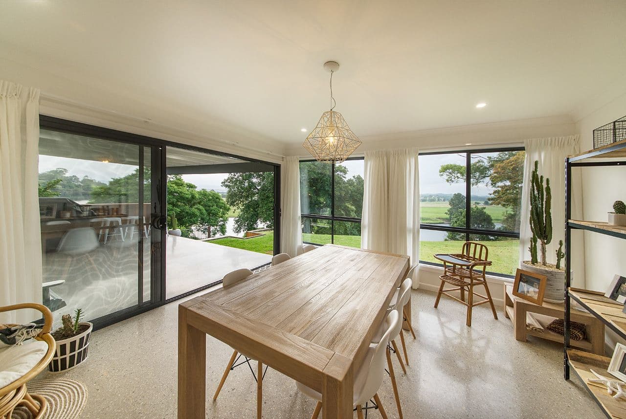 14 Cowan Road, Taree - Thumbnail 7