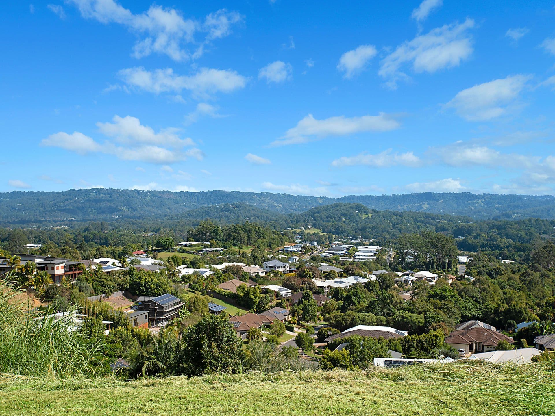 4 Eagles Lane, Woombye QLD 4559, Woombye - Image 1