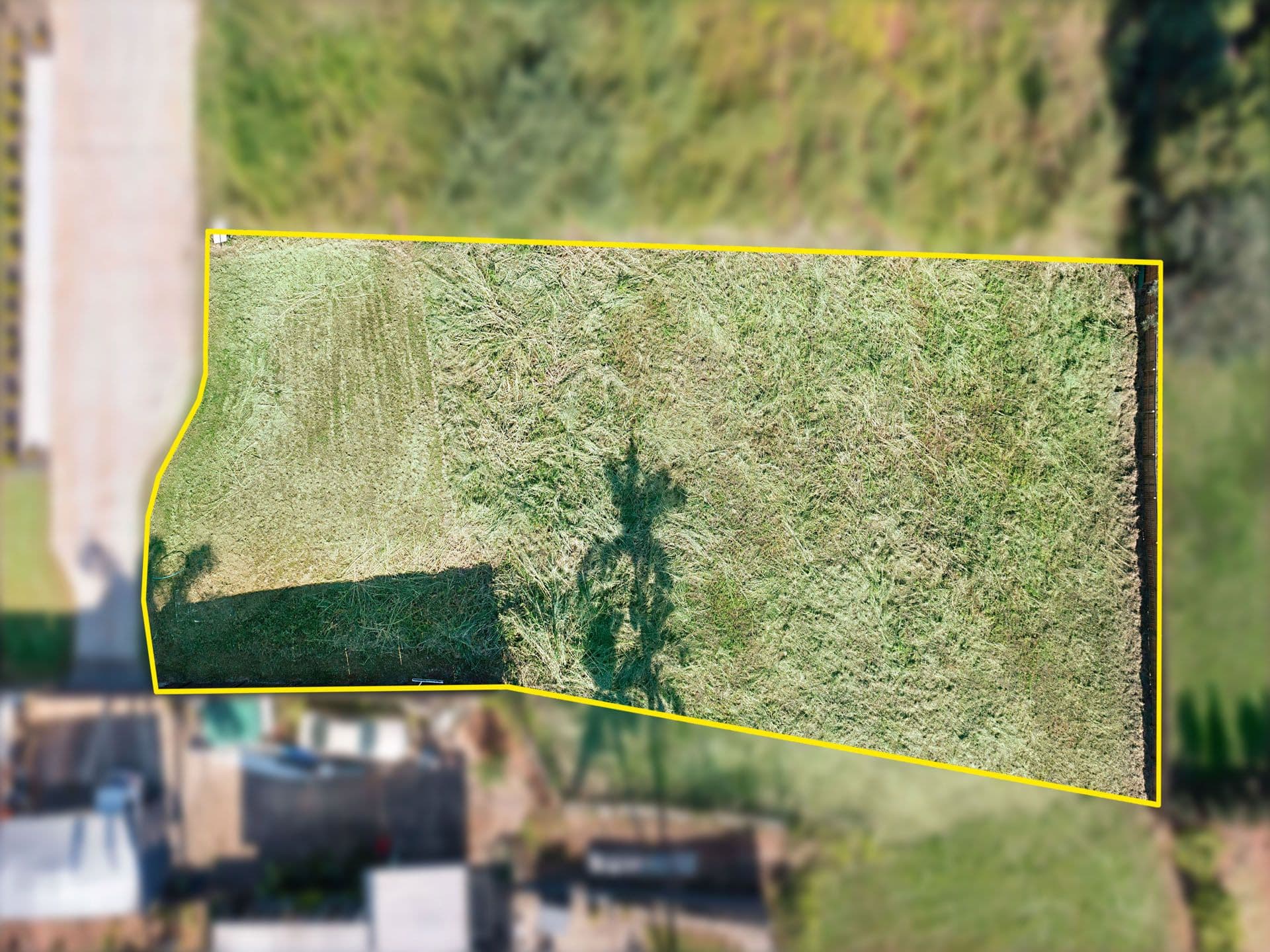 4 Eagles Lane, Woombye QLD 4559, Woombye - Thumbnail 5