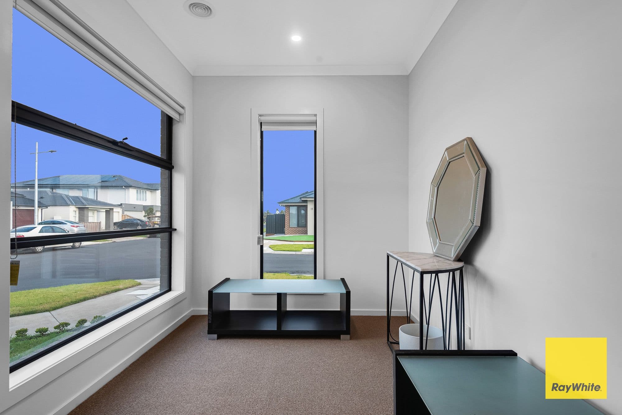 18 Chloe Street, Tarneit VIC 3029, Tarneit - Thumbnail 3