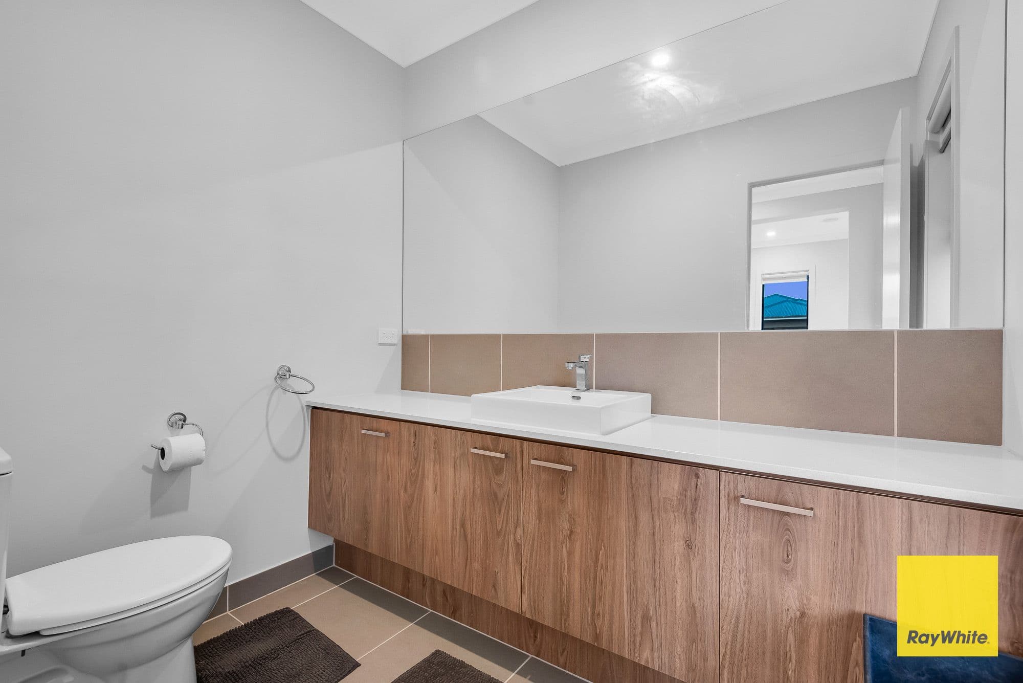 18 Chloe Street, Tarneit VIC 3029, Tarneit - Thumbnail 4