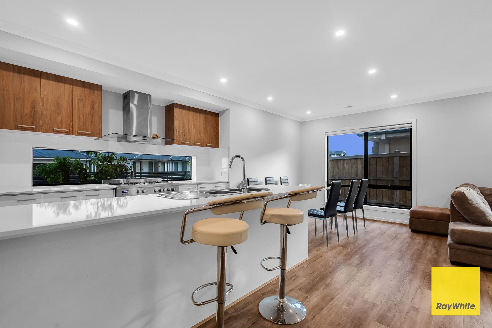 18 Chloe Street, Tarneit VIC 3029, Tarneit - Thumbnail 5