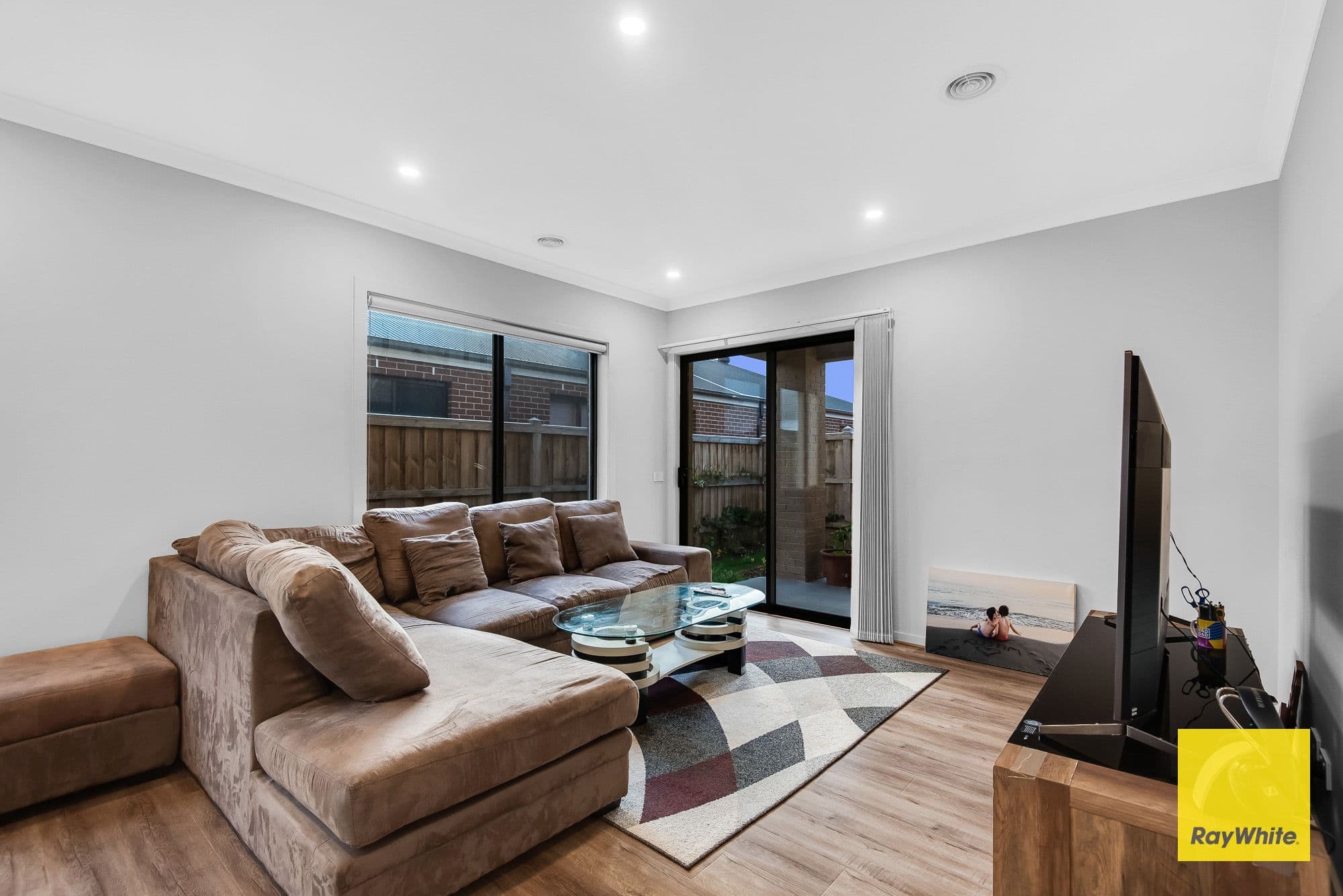 18 Chloe Street, Tarneit VIC 3029, Tarneit - Thumbnail 6