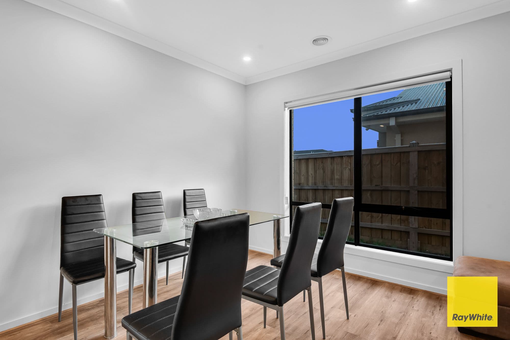 18 Chloe Street, Tarneit VIC 3029, Tarneit - Thumbnail 7