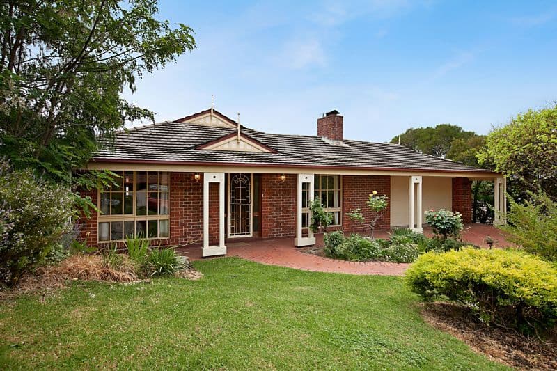 21 The Parkway, ABERFOYLE PARK SA 5159, Aberfoyle Park - Image 1