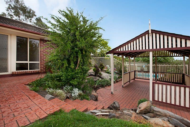 21 The Parkway, ABERFOYLE PARK SA 5159, Aberfoyle Park - Thumbnail 3