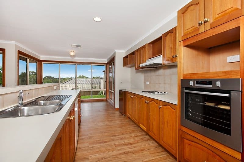 21 The Parkway, ABERFOYLE PARK SA 5159, Aberfoyle Park - Thumbnail 4