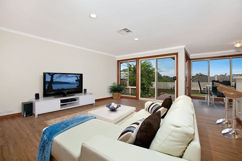 21 The Parkway, ABERFOYLE PARK SA 5159, Aberfoyle Park - Thumbnail 5