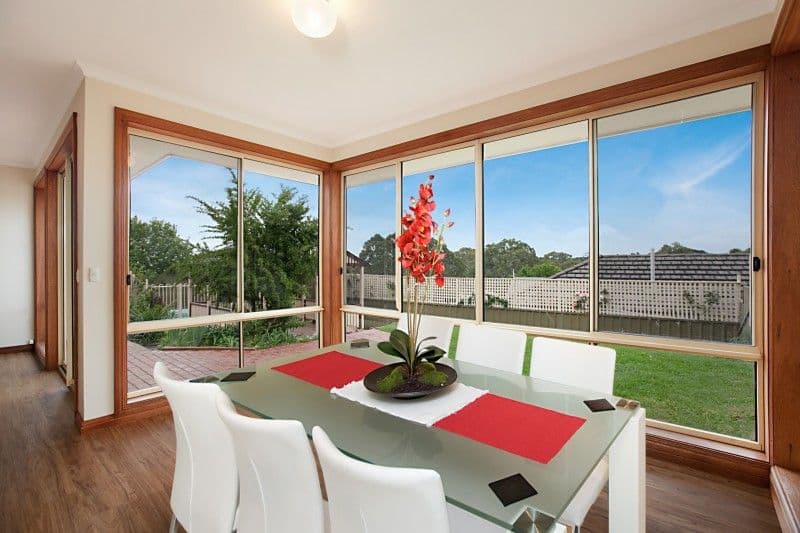 21 The Parkway, ABERFOYLE PARK SA 5159, Aberfoyle Park - Thumbnail 6