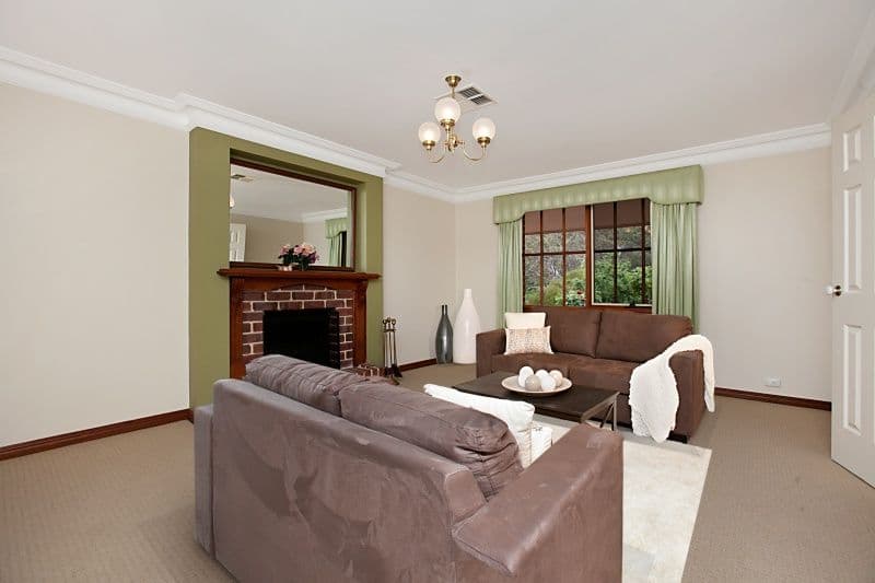 21 The Parkway, ABERFOYLE PARK SA 5159, Aberfoyle Park - Thumbnail 7
