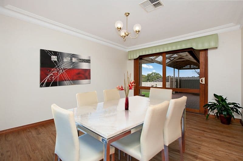 21 The Parkway, ABERFOYLE PARK SA 5159, Aberfoyle Park - Thumbnail 8