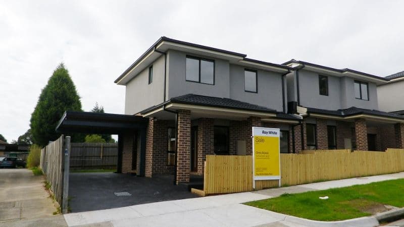 26 Lexton Avenue, DANDENONG VIC 3175, Dandenong - Image 1