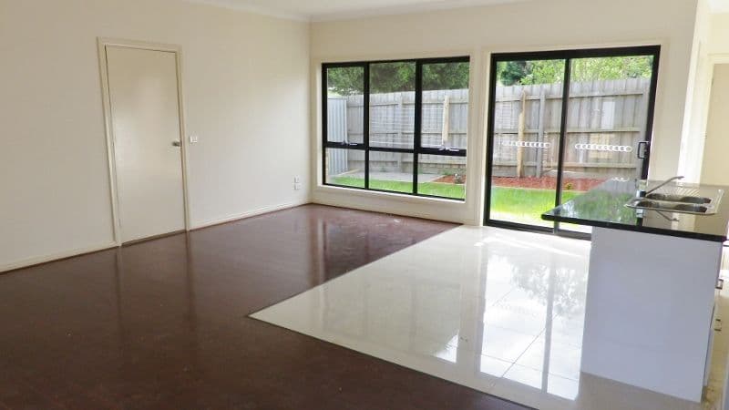 26 Lexton Avenue, DANDENONG VIC 3175, Dandenong - Thumbnail 2