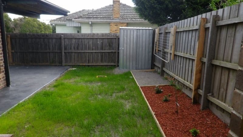 26 Lexton Avenue, DANDENONG VIC 3175, Dandenong - Thumbnail 3